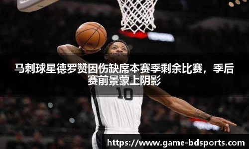 半岛体育官方网站