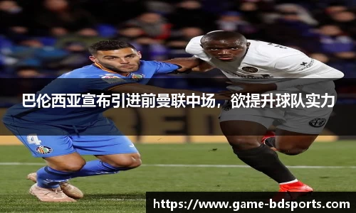 半岛体育官方网站