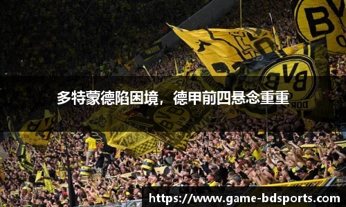半岛体育官网