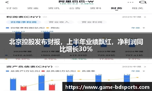半岛体育