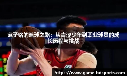 半岛体育官方网站