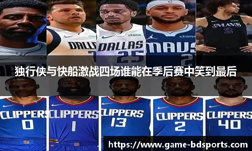 半岛体育官方网站
