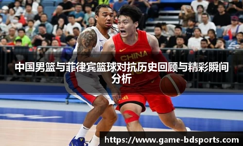 半岛体育官方网站