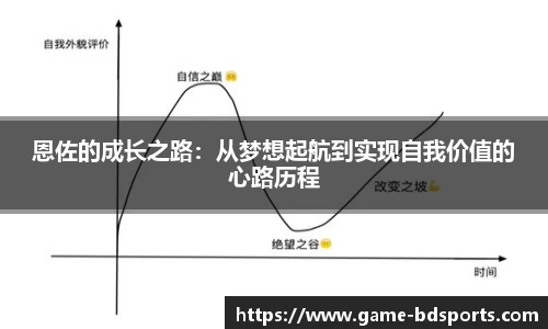 半岛体育官网