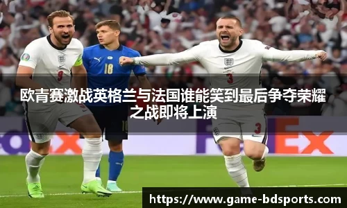半岛体育APP