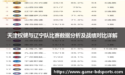 半岛体育官网
