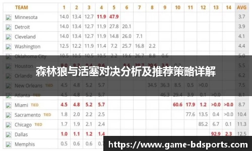 半岛体育官方网站