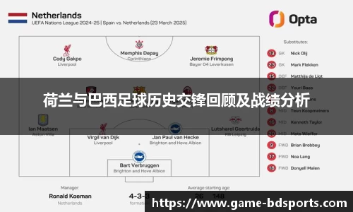 半岛体育APP