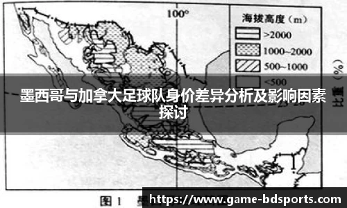 半岛体育APP