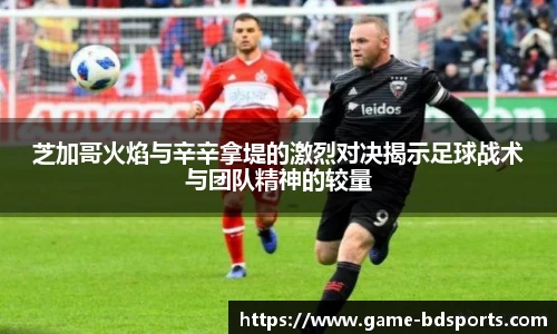 半岛体育