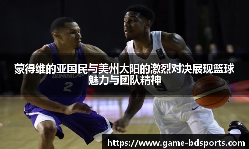 半岛体育官方网站